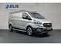 Ford Transit Custom 2.0 TDCI 130PK L2 Automaat Active | Trekhaak | Imperiaal | Bijrijdersbank