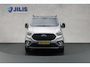 Ford Transit Custom 2.0 TDCI 130PK L2 Automaat Active | Trekhaak | Imperiaal | Bijrijdersbank