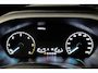 Ford Transit Custom 2.0 TDCI 130PK L2 Automaat Active | Trekhaak | Imperiaal | Bijrijdersbank