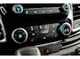 Ford Transit Custom 2.0 TDCI 130PK L2 Automaat Active | Trekhaak | Imperiaal | Bijrijdersbank
