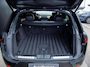 Land Rover Range Rover Sport 3.0 P460e SE PHEV l Trekhaak l Black Pack l Schuif- /kantel Pano l Head-Up Display l Stoelventilatie