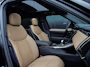 Land Rover Range Rover Sport 3.0 P460e SE PHEV l Trekhaak l Black Pack l Schuif- /kantel Pano l Head-Up Display l Stoelventilatie