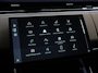 Land Rover Range Rover Sport 3.0 P460e SE PHEV l Trekhaak l Black Pack l Schuif- /kantel Pano l Head-Up Display l Stoelventilatie