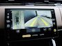 Land Rover Range Rover Sport 3.0 P460e SE PHEV l Trekhaak l Black Pack l Schuif- /kantel Pano l Head-Up Display l Stoelventilatie