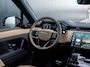 Land Rover Range Rover Sport 3.0 P460e SE PHEV l Trekhaak l Black Pack l Schuif- /kantel Pano l Head-Up Display l Stoelventilatie