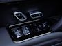 Land Rover Range Rover Sport 3.0 P460e SE PHEV l Trekhaak l Black Pack l Schuif- /kantel Pano l Head-Up Display l Stoelventilatie