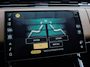 Land Rover Range Rover Sport 3.0 P460e SE PHEV l Trekhaak l Black Pack l Schuif- /kantel Pano l Head-Up Display l Stoelventilatie