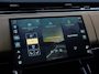 Land Rover Range Rover Sport 3.0 P460e SE PHEV l Trekhaak l Black Pack l Schuif- /kantel Pano l Head-Up Display l Stoelventilatie