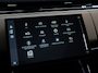 Land Rover Range Rover Sport 3.0 P460e SE PHEV l Trekhaak l Black Pack l Schuif- /kantel Pano l Head-Up Display l Stoelventilatie