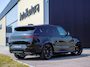 Land Rover Range Rover Sport 3.0 P460e SE PHEV l Trekhaak l Black Pack l Schuif- /kantel Pano l Head-Up Display l Stoelventilatie