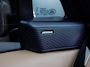 Land Rover Range Rover Sport 3.0 P460e SE PHEV l Trekhaak l Black Pack l Schuif- /kantel Pano l Head-Up Display l Stoelventilatie