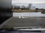 Land Rover Range Rover Sport 3.0 P460e SE PHEV l Trekhaak l Black Pack l Schuif- /kantel Pano l Head-Up Display l Stoelventilatie