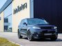 Land Rover Range Rover Sport 3.0 P460e SE PHEV l Trekhaak l Black Pack l Schuif- /kantel Pano l Head-Up Display l Stoelventilatie