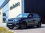 Land Rover Range Rover Sport 3.0 P460e SE PHEV l Trekhaak l Black Pack l Schuif- /kantel Pano l Head-Up Display l Stoelventilatie