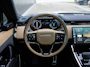 Land Rover Range Rover Sport 3.0 P460e SE PHEV l Trekhaak l Black Pack l Schuif- /kantel Pano l Head-Up Display l Stoelventilatie