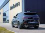 Land Rover Range Rover Sport 3.0 P460e SE PHEV l Trekhaak l Black Pack l Schuif- /kantel Pano l Head-Up Display l Stoelventilatie