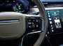 Land Rover Range Rover Sport 3.0 P460e SE PHEV l Trekhaak l Black Pack l Schuif- /kantel Pano l Head-Up Display l Stoelventilatie