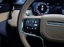 Land Rover Range Rover Sport 3.0 P460e SE PHEV l Trekhaak l Black Pack l Schuif- /kantel Pano l Head-Up Display l Stoelventilatie