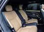 Land Rover Range Rover Sport 3.0 P460e SE PHEV l Trekhaak l Black Pack l Schuif- /kantel Pano l Head-Up Display l Stoelventilatie
