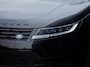 Land Rover Range Rover Sport 3.0 P460e SE PHEV l Trekhaak l Black Pack l Schuif- /kantel Pano l Head-Up Display l Stoelventilatie