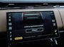Land Rover Range Rover Sport 3.0 P460e SE PHEV l Trekhaak l Black Pack l Schuif- /kantel Pano l Head-Up Display l Stoelventilatie