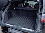 Land Rover Range Rover Sport 3.0 P460e SE PHEV l Trekhaak l Black Pack l Schuif- /kantel Pano l Head-Up Display l Stoelventilatie