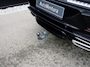 Land Rover Range Rover Sport 3.0 P460e SE PHEV l Trekhaak l Black Pack l Schuif- /kantel Pano l Head-Up Display l Stoelventilatie