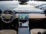 Land Rover Range Rover Sport 3.0 P460e SE PHEV l Trekhaak l Black Pack l Schuif- /kantel Pano l Head-Up Display l Stoelventilatie