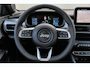 Jeep Avenger Summit 54 kWh | Electrisch Schuifdak | Stoelverwarming | Apple Carplay/Android Auto | LMV 18" | Warmtepomp |
