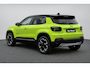 Jeep Avenger Summit 54 kWh | Electrisch Schuifdak | Stoelverwarming | Apple Carplay/Android Auto | LMV 18" | Warmtepomp |