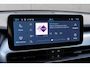 Jeep Avenger Summit 54 kWh | Electrisch Schuifdak | Stoelverwarming | Apple Carplay/Android Auto | LMV 18" | Warmtepomp |