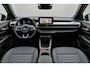 Jeep Avenger Summit 54 kWh | Electrisch Schuifdak | Stoelverwarming | Apple Carplay/Android Auto | LMV 18" | Warmtepomp |