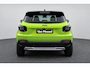 Jeep Avenger Summit 54 kWh | Electrisch Schuifdak | Stoelverwarming | Apple Carplay/Android Auto | LMV 18" | Warmtepomp |