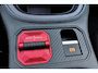 Jeep Avenger Summit 54 kWh | Electrisch Schuifdak | Stoelverwarming | Apple Carplay/Android Auto | LMV 18" | Warmtepomp |
