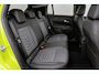 Jeep Avenger Summit 54 kWh | Electrisch Schuifdak | Stoelverwarming | Apple Carplay/Android Auto | LMV 18" | Warmtepomp |