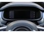 Jeep Avenger Summit 54 kWh | Electrisch Schuifdak | Stoelverwarming | Apple Carplay/Android Auto | LMV 18" | Warmtepomp |