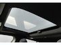 Jeep Avenger Summit 54 kWh | Electrisch Schuifdak | Stoelverwarming | Apple Carplay/Android Auto | LMV 18" | Warmtepomp |