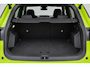 Jeep Avenger Summit 54 kWh | Electrisch Schuifdak | Stoelverwarming | Apple Carplay/Android Auto | LMV 18" | Warmtepomp |