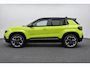 Jeep Avenger Summit 54 kWh | Electrisch Schuifdak | Stoelverwarming | Apple Carplay/Android Auto | LMV 18" | Warmtepomp |