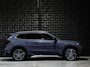 BMW iX1 xDrive30 Launch Ed. 67 kWh | Pano | 20"| Drive Pro | Adap. Li | | HUD | H/K | Leer | Topv.  Memo |