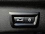 BMW iX1 xDrive30 Launch Ed. 67 kWh | Pano | 20"| Drive Pro | Adap. Li | | HUD | H/K | Leer | Topv.  Memo |