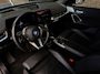 BMW iX1 xDrive30 Launch Ed. 67 kWh | Pano | 20"| Drive Pro | Adap. Li | | HUD | H/K | Leer | Topv.  Memo |