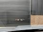 BMW iX1 xDrive30 Launch Ed. 67 kWh | Pano | 20"| Drive Pro | Adap. Li | | HUD | H/K | Leer | Topv.  Memo |