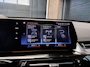 BMW iX1 xDrive30 Launch Ed. 67 kWh | Pano | 20"| Drive Pro | Adap. Li | | HUD | H/K | Leer | Topv.  Memo |