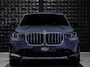 BMW iX1 xDrive30 Launch Ed. 67 kWh | Pano | 20"| Drive Pro | Adap. Li | | HUD | H/K | Leer | Topv.  Memo |