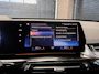 BMW iX1 xDrive30 Launch Ed. 67 kWh | Pano | 20"| Drive Pro | Adap. Li | | HUD | H/K | Leer | Topv.  Memo |