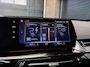 BMW iX1 xDrive30 Launch Ed. 67 kWh | Pano | 20"| Drive Pro | Adap. Li | | HUD | H/K | Leer | Topv.  Memo |