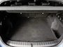 BMW iX1 xDrive30 Launch Ed. 67 kWh | Pano | 20"| Drive Pro | Adap. Li | | HUD | H/K | Leer | Topv.  Memo |
