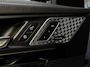 BMW iX1 xDrive30 Launch Ed. 67 kWh | Pano | 20"| Drive Pro | Adap. Li | | HUD | H/K | Leer | Topv.  Memo |
