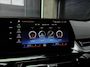 BMW iX1 xDrive30 Launch Ed. 67 kWh | Pano | 20"| Drive Pro | Adap. Li | | HUD | H/K | Leer | Topv.  Memo |